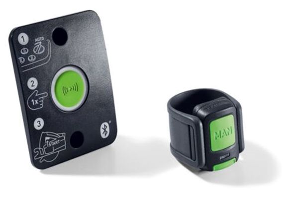 Afbeelding - https-www-ez-catalog-nl-Asset-4430d9815509493fb5977f8d384ce642-ImageFullSize-zoom-s-ctfimset-202097-z-01b-jpg